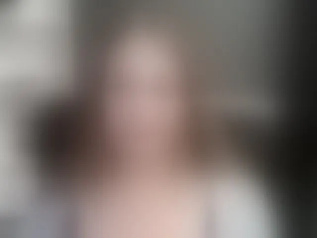 Live sex webcam photo for PERFECTvaleria #293394040