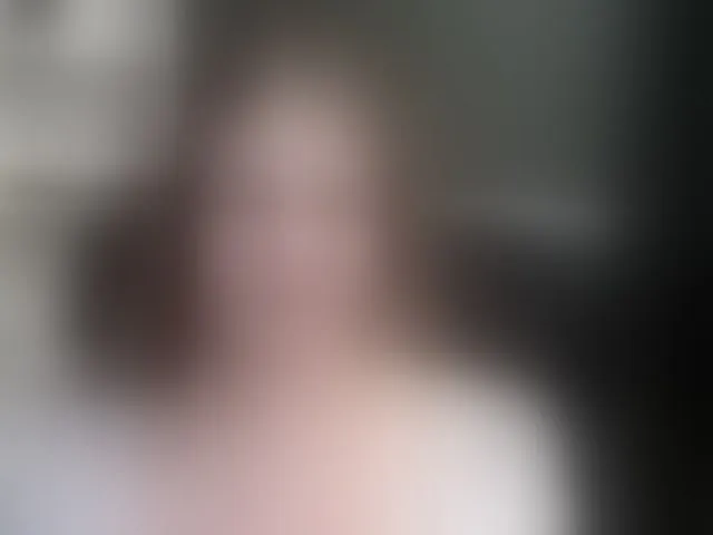 Live sex webcam photo for PERFECTvaleria #293401590