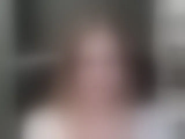 Live sex webcam photo for PERFECTvaleria #293473677