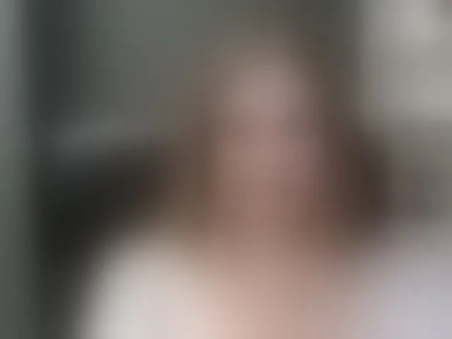 Live sex webcam photo for PERFECTvaleria #293476141