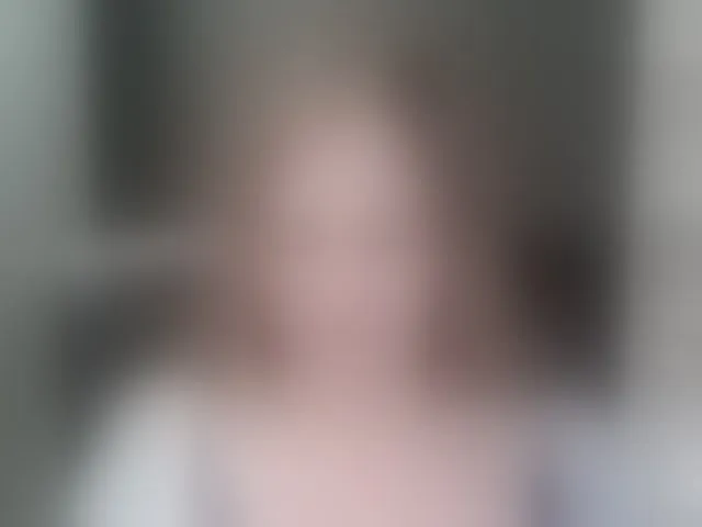 Live sex webcam photo for PERFECTvaleria #293586979