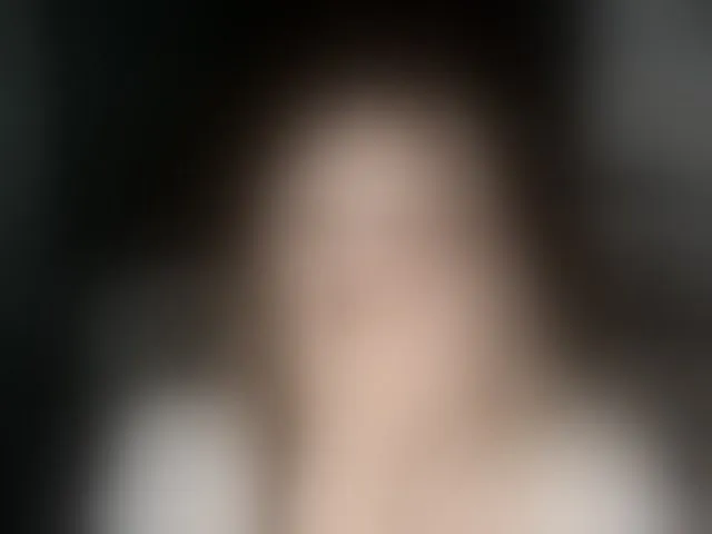 Live sex webcam photo for PERFECTvaleria #293660640