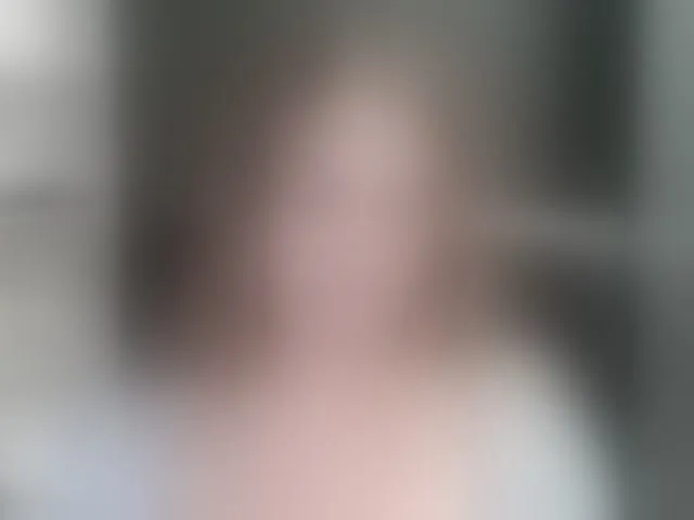 Live sex webcam photo for PERFECTvaleria #293767252