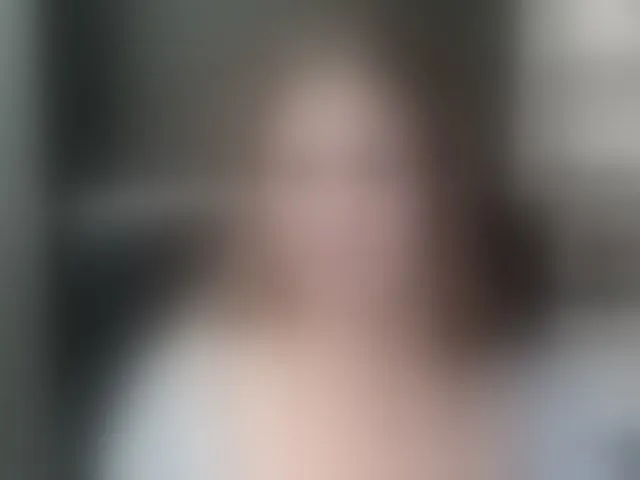 Live sex webcam photo for PERFECTvaleria #293837838