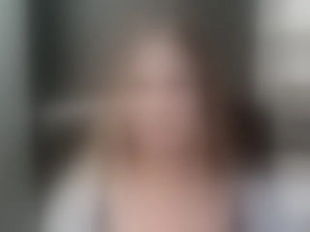 Live sex webcam photo for PERFECTvaleria #293866974