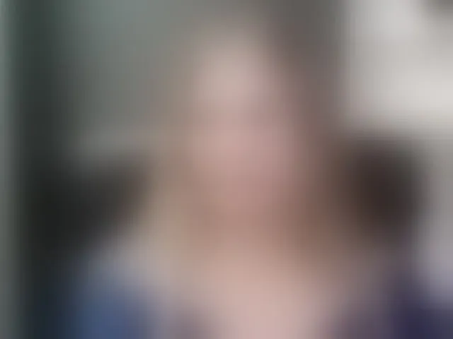 Live sex webcam photo for PERFECTvaleria #293944123