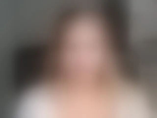 Live sex webcam photo for PERFECTvaleria #294018643