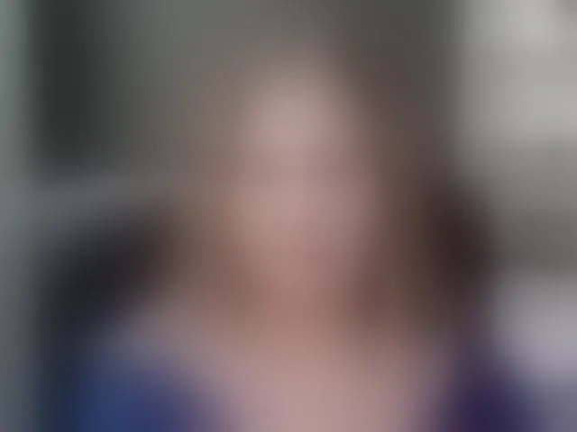 Live sex webcam photo for PERFECTvaleria #294070268