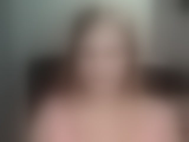 Live sex webcam photo for PERFECTvaleria #294083591