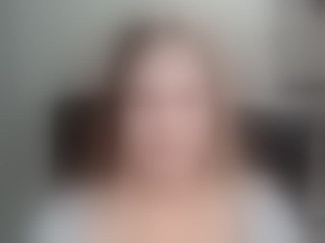 Live sex webcam photo for PERFECTvaleria #294087130