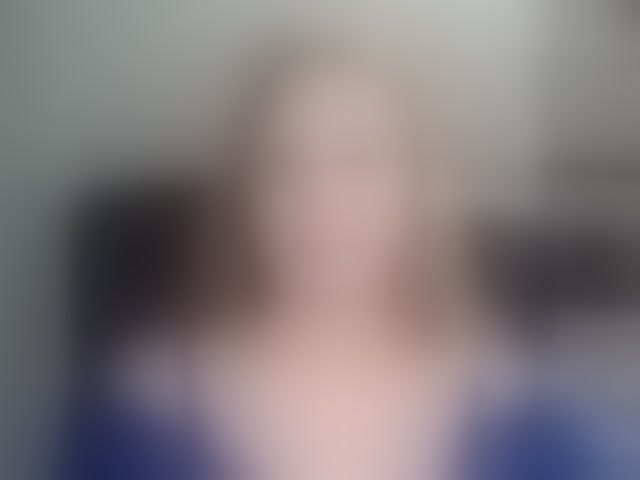 Live sex webcam photo for PERFECTvaleria #294117594
