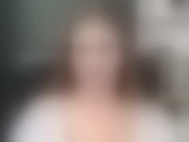 Live sex webcam photo for PERFECTvaleria #294121625