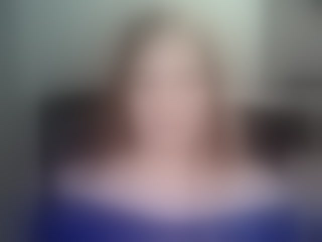 Live sex webcam photo for PERFECTvaleria #294153050