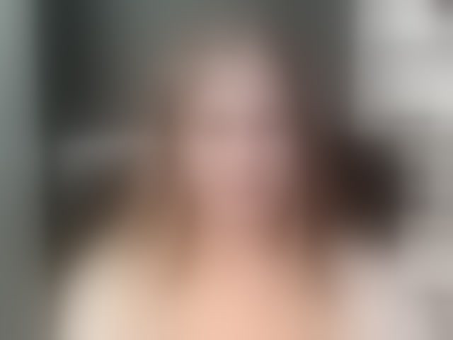 Live sex webcam photo for PERFECTvaleria