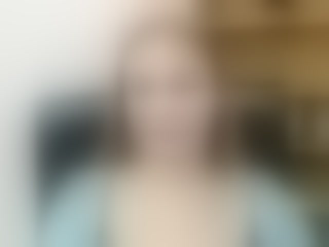 Live sex webcam photo for PERFECTvaleria #294219081