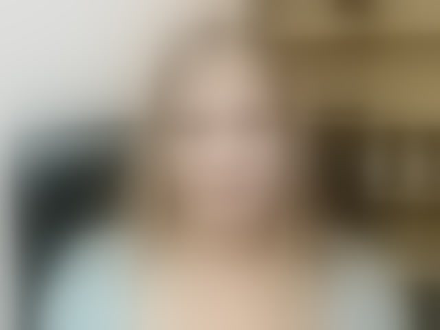 Live sex webcam photo for PERFECTvaleria #294223705