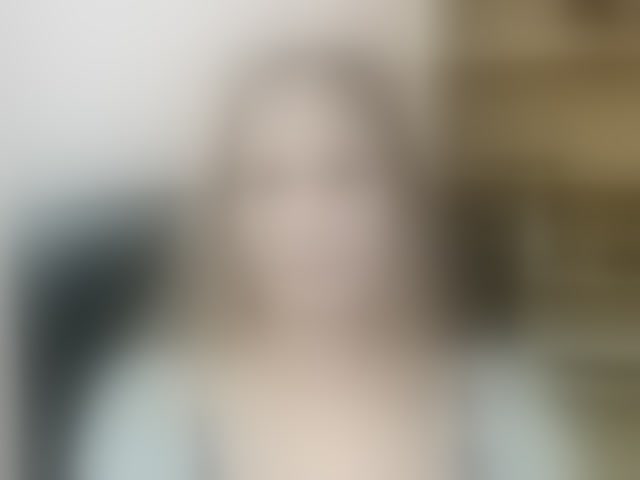 Live sex webcam photo for PERFECTvaleria #294279489