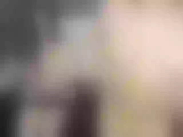 Live sex webcam photo for PERLA-AND-CELESTE #290427083
