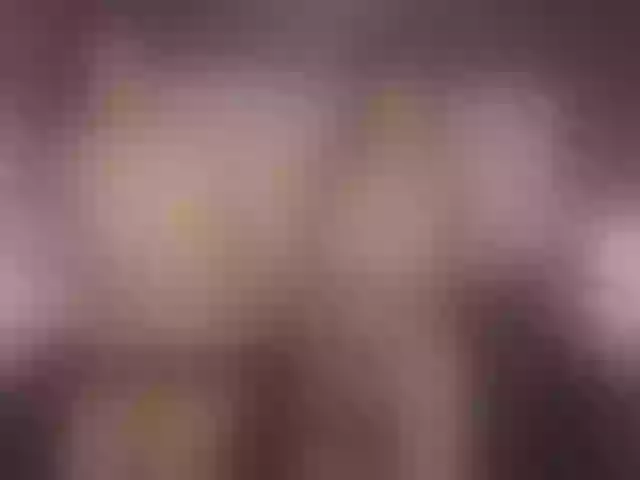 Live sex webcam photo for PERLA-AND-CELESTE #290438152