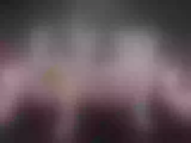 Live sex webcam photo for PERLA-AND-CELESTE #290486616