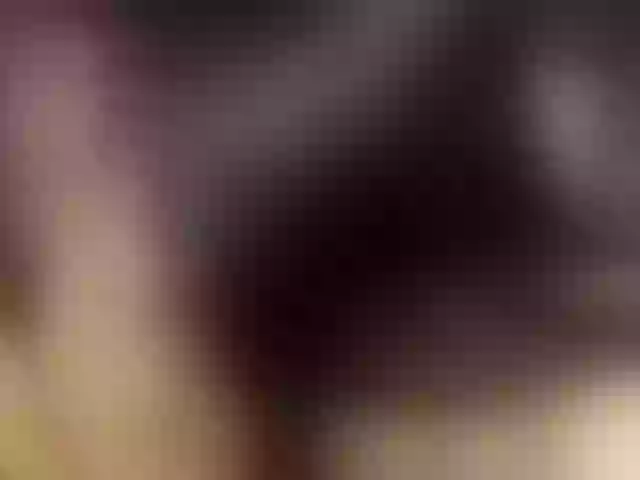 Live sex webcam photo for PERLA-AND-CELESTE #290519240