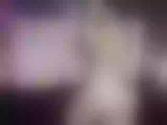 Live sex webcam photo for PERLA-AND-CELESTE #290547478