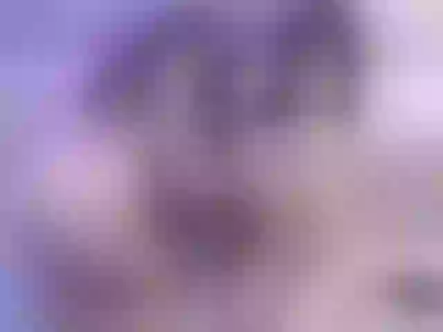 Live sex webcam photo for PERLA-AND-CELESTE #290626100