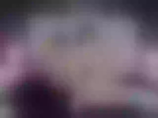 Live sex webcam photo for PERLA-AND-CELESTE #290724914