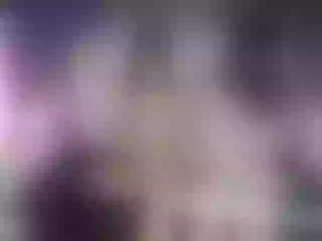 Live sex webcam photo for PERLA-AND-CELESTE #290828264