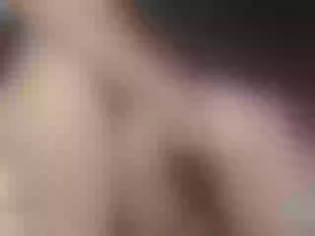 Live sex webcam photo for PERLA-AND-CELESTE #290840555