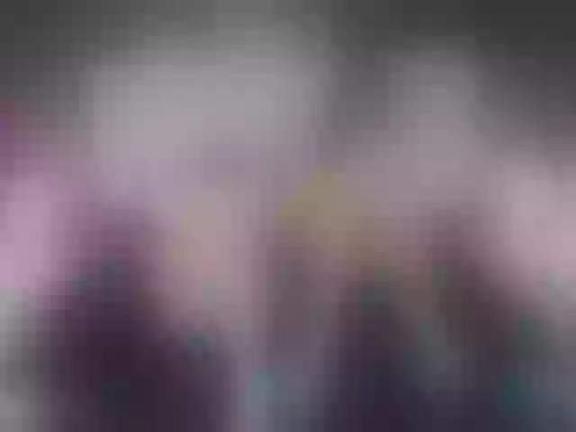 Live sex webcam photo for PERLA-AND-CELESTE #290847391