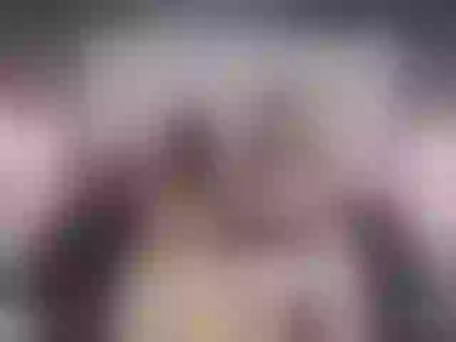 Live sex webcam photo for PERLA-AND-CELESTE #290854459