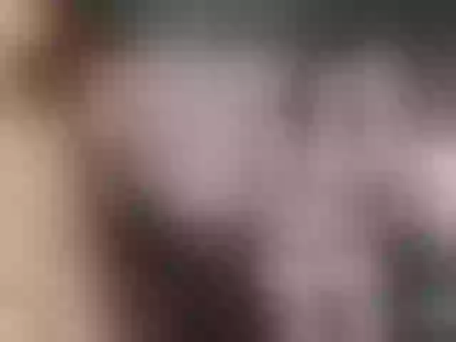 Live sex webcam photo for PERLA-AND-CELESTE #290867705