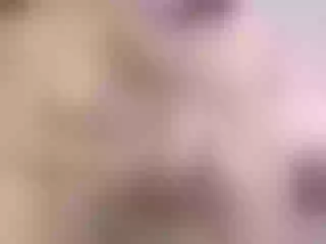Live sex webcam photo for PERLA-AND-CELESTE #290894894