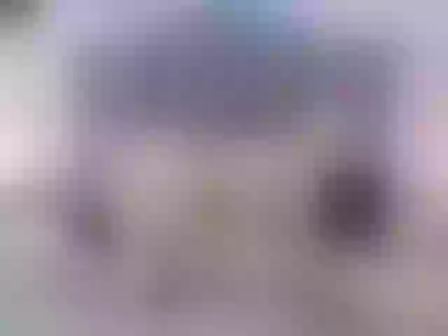 Live sex webcam photo for PERLA-AND-CELESTE #290901860