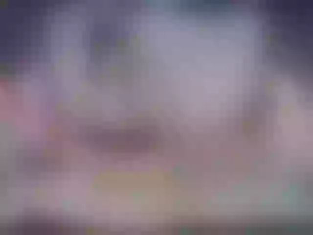 Live sex webcam photo for PERLA-AND-CELESTE #290964152