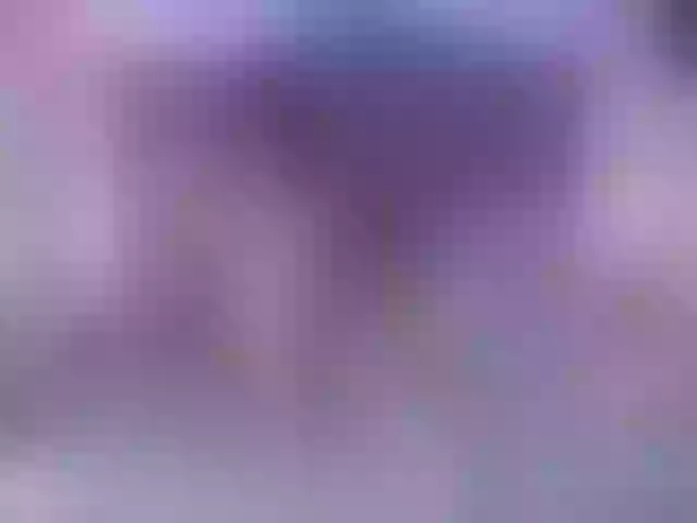 Live sex webcam photo for PERLA-AND-CELESTE #291028990