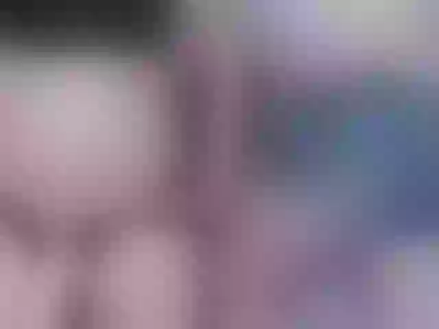 Live sex webcam photo for PERLA-AND-CELESTE #291035075