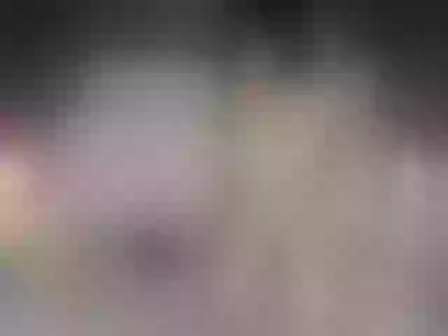 Live sex webcam photo for PERLA-AND-CELESTE #291276121