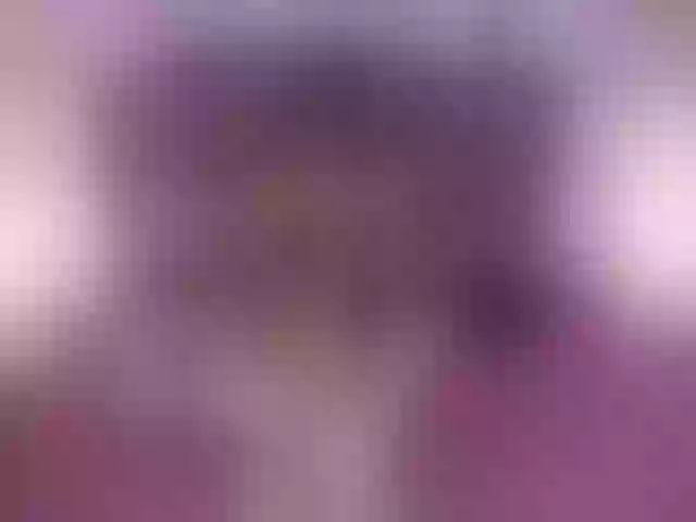 Live sex webcam photo for PERLA-AND-CELESTE #291343407