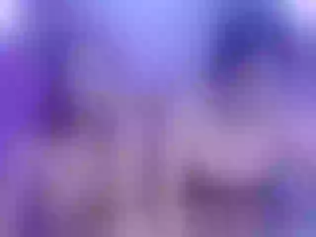 Live sex webcam photo for PERLA-AND-CELESTE #291443761