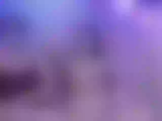 Live sex webcam photo for PERLA-AND-CELESTE #291463356