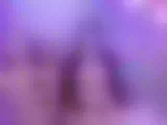 Live sex webcam photo for PERLA-AND-CELESTE #291496946