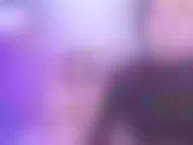 Live sex webcam photo for PERLA-AND-CELESTE #291498762