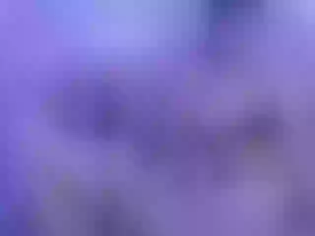 Live sex webcam photo for PERLA-AND-CELESTE #291511128