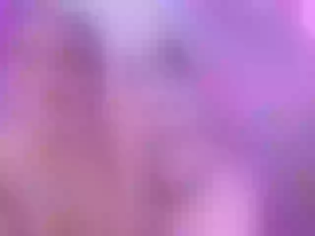 Live sex webcam photo for PERLA-AND-CELESTE #291525093