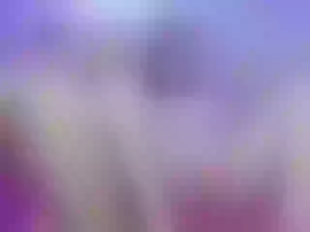 Live sex webcam photo for PERLA-AND-CELESTE #291546183