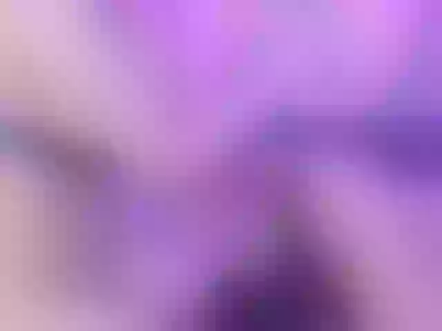 Live sex webcam photo for PERLA-AND-CELESTE #291557527