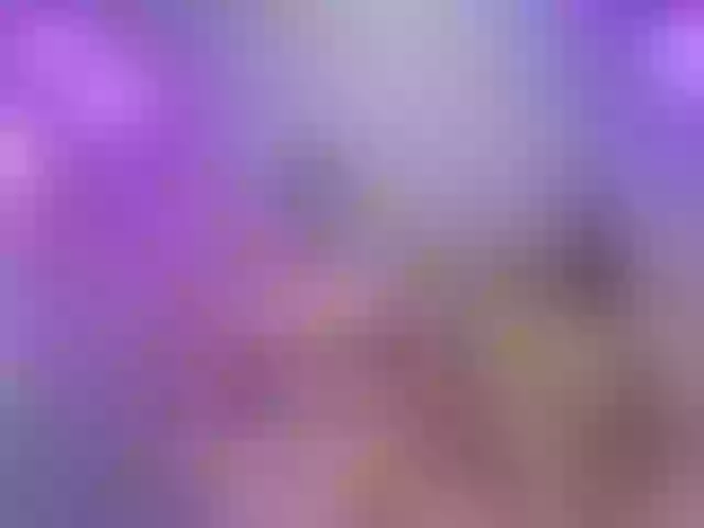 Live sex webcam photo for PERLA-AND-CELESTE #291559408