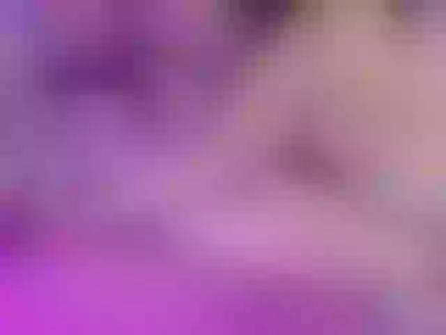 Live sex webcam photo for PERLA-AND-CELESTE #291573679